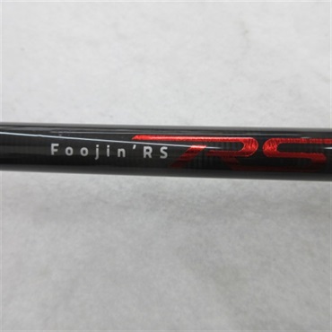 風神ＲＳアルルカンＣ７９ＭＨ